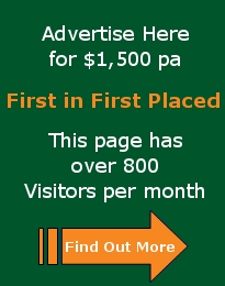 Advertise On BAN TACS 1