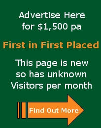 Advertise On BAN TACS 1