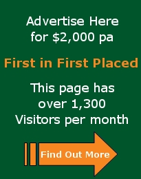Advertise On BAN TACS 3