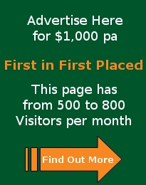 Advertise On BAN TACS 1