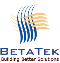 betatek