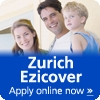 Ezicover - Apply online