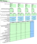 Tax Record Keeping for Rental Properties