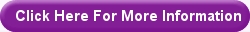 Click here for more Apportionment Calculator information