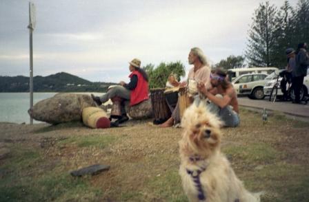 about Us - Fun - before_puppies2