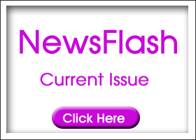 Newsflash- Bantacs