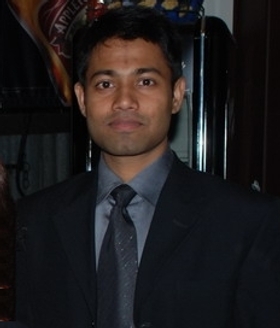 about Us - Bantacs - Palash