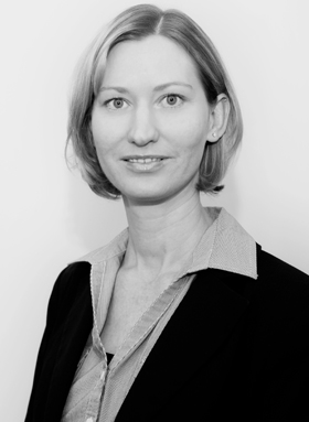 About Us - BAN TACS - Tanya