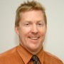 October 2011 Seminar - sem Roland Taylor