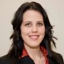 October 2011 Seminar - Susan Brown