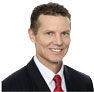 October 2011 Seminar - Kim Evetts