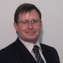 October 2011 Seminar - sem Stephen Shill
