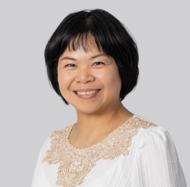 Media Image